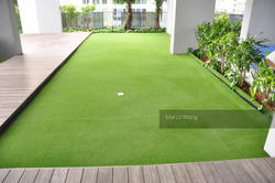 38 I Suites (D15), Apartment #153698852